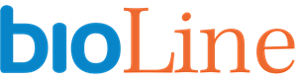 Bioline